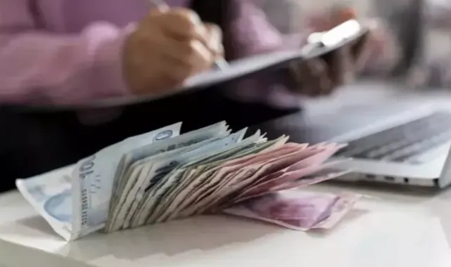 Bankalar sıfır faizli kredi şartları güncelledi! Rakam 50 bin liraya kadar çıktı...
