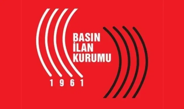 Basın İlan Kurumu'ndan ziyaretçi trafik şartlarında yeni değişiklikler