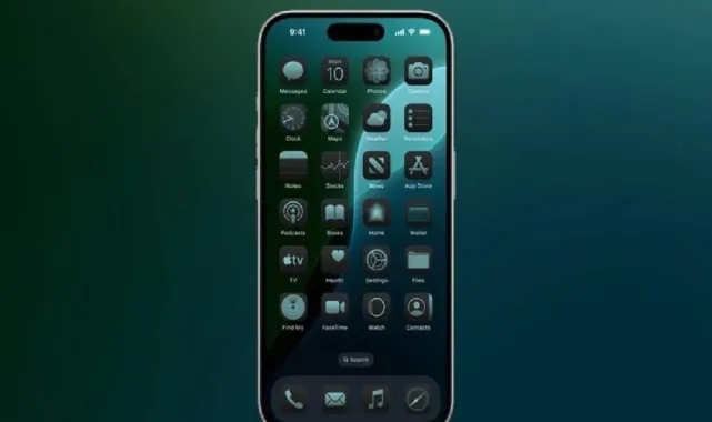 Bu Uygulamaları Telefonunuzdan Hemen Silin: Kartınızdan Para Çekiyor