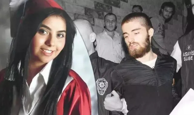 Cem Garipoğlu'nun Mezarının Ne Zaman Açılacağı Belli Oldu