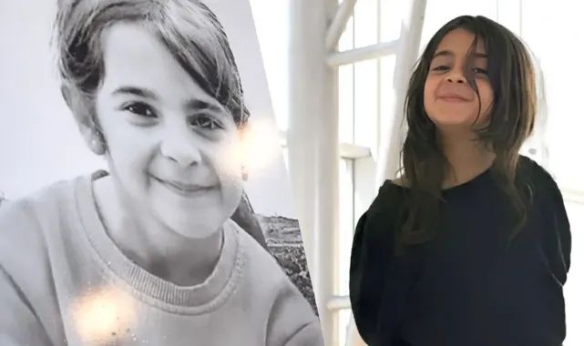 Cem Küçük, Narin Güran'ın katili için isim verdi: 'Gerisini devlet anlatır, ben anlatamam...'