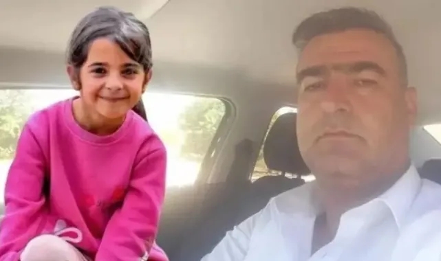 Cinayet delili mesaj ortaya çıktı! İşte Narin'in amcası Salim Güran'ın 15 yaşındaki işçisi R.A. ile yazışmaları