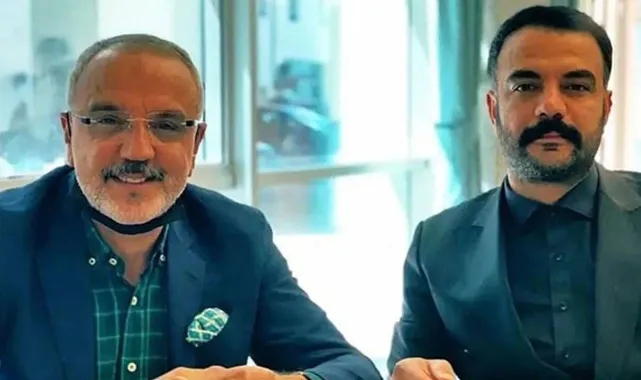 DEM Parti'li vekilin oğlu hakkında 37 yıla kadar hapis talebi