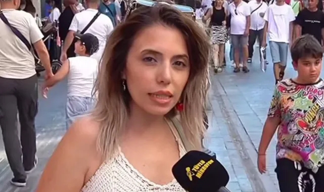 Dilruba için 4.5 yıl hapis talebi