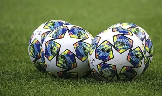 Dünyanın en iyi 25 kulübü belli oldu: Süper Lig'den 1 takım listede