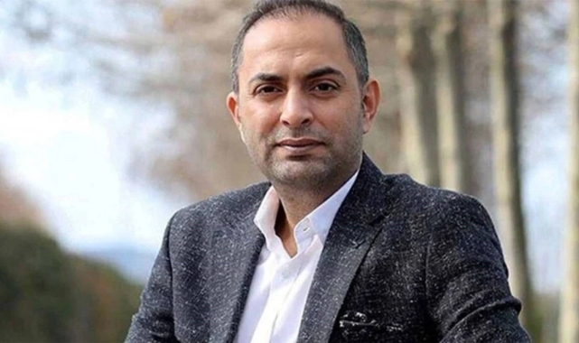 Emniyet Genel Müdürlüğü’nden Murat Ağırel’in iddialarına yanıt: 'Polis memuru ihraç edildi'
