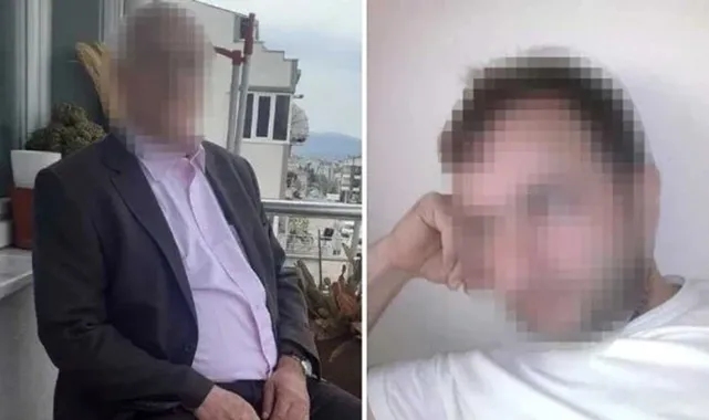 Ev Sahibinin Cinsel Organını Kesti, İfadesi Kan Dondurdu!