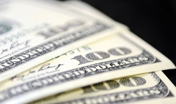 Fed kararı öncesi dolarda ralli beklentisi