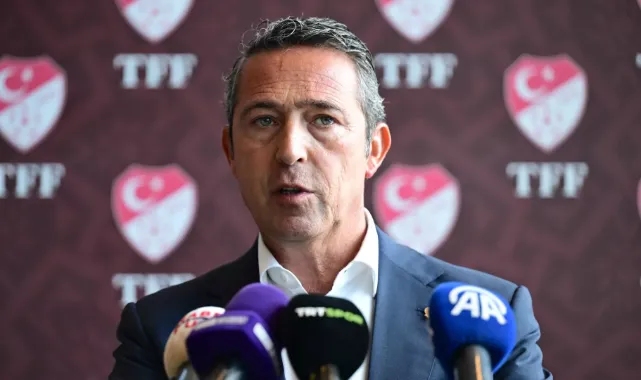 Fenerbahçe 2023-2024 sezonu karını açıkladı