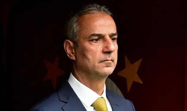 Fenerbahçe'den İsmail Kartal iddialarına yalanlama