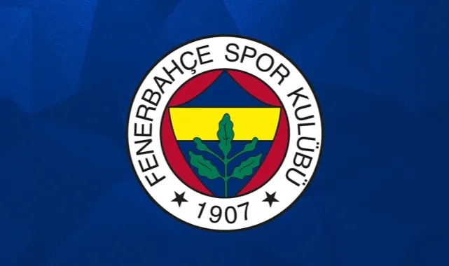 Fenerbahçe, Galatasaray'ı 7 ayrı kuruma resmi olarak şikayet etti
