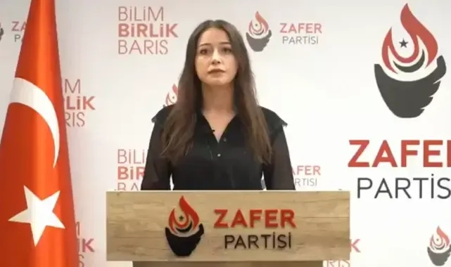 Fotoğrafı sosyal medyada paylaşılan Sevdagül Tunçer’den açıklama