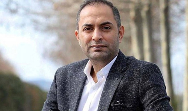 Gazeteci Murat Ağırel, tehdit videosunu paylaştı: Öldürülmem için ihale açılmış