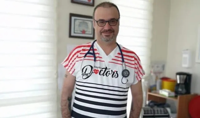 Hastane Odasında Dehşete Düşüren Olay: Başhekim, Doktoru İlaçla Uyutup Cinsel Saldırıda Bulundu