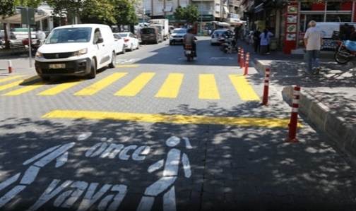 İkinci el araç alışverişinde "Güvenli Ödeme Sistemi" 27 Eylül'den itibaren zorunlu olacak