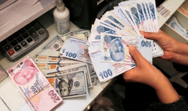 İş dünyası büyüme rakamlarını değerlendirdi: Teşvik ve kredi talep ettiler