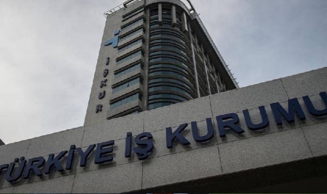 İŞKUR "Aday Havuz Sistemi"ni hayata geçirdi: İlansız da işe alım yapılabilecek