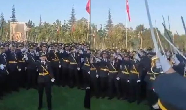 İYİ Parti'den teğmenlere destek: Türk askerinin mayası sağlamdır