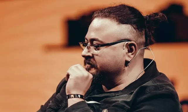 Jahrein'in tutuklanma gerekçesi ortaya çıktı