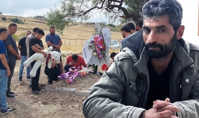 Jandarmayı karşısında gören itirafçının dili çözüldü: Bildiğim ne varsa size anlatacağım