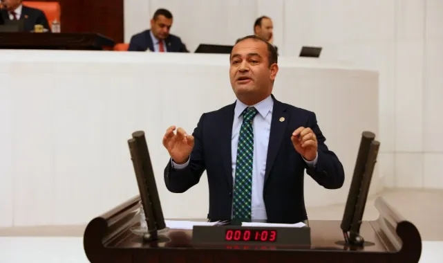 Karabat: e-ticaret siteleri daha fazla denetlenmeli
