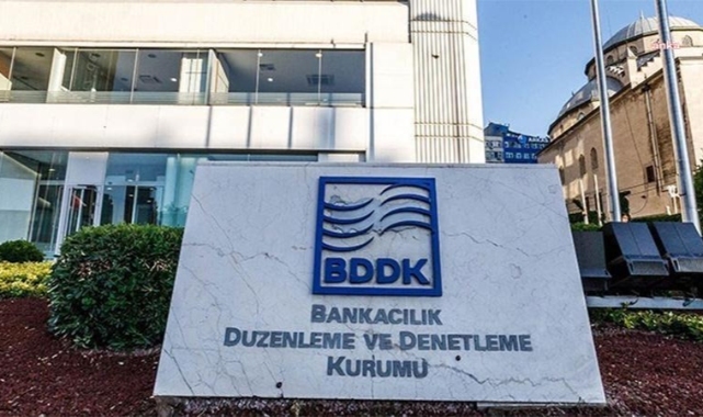 KKM’de 19 milyar 692 milyon liralık gerileme
