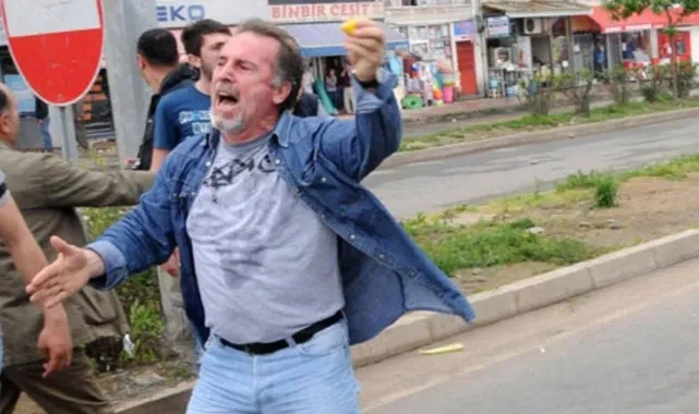 Metin Lokumcu Davası'nda karar duruşması görülecek: CHP lideri Özgür Özel'den çağrı