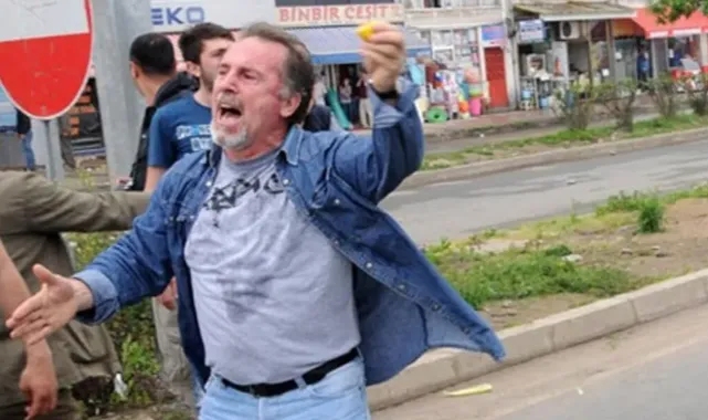 Metin Lokumcu davasında karar: 13 polis beraat etti