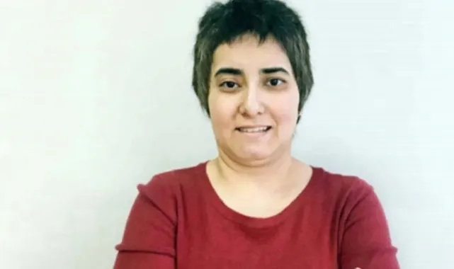 MHP ve Ülkü Ocakları hakkında suç duyurusunda bulunmuştu: Ceza Hukukçusu Avukat Dilek Ekmekçi tutuklandı