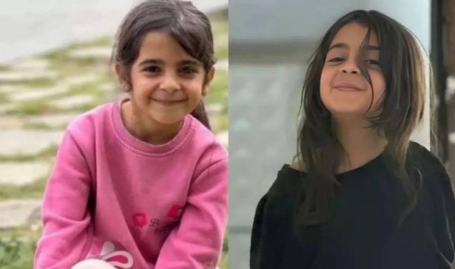Narin Güran cinayeti soruşturması; aile üyeleri arasındaki gönül ilişkisi iddiaları güçleniyor