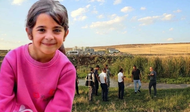 Narin Güran'ın ağabeyi Diyarbakır Barosu'na başvurdu