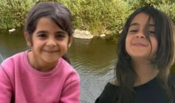 Narin Güran'ın ölüm nedeni belli oldu!