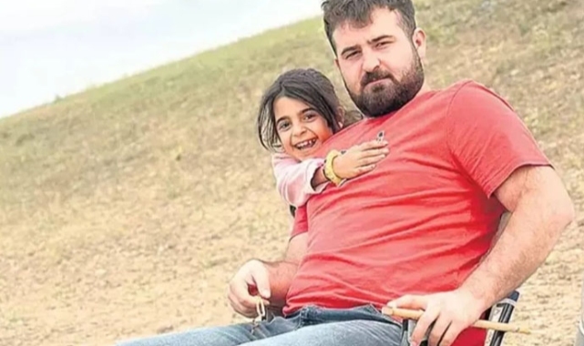 Narin’in ağabeyi Baran Güran Diyarbakır Barosu’na vekalet verdi