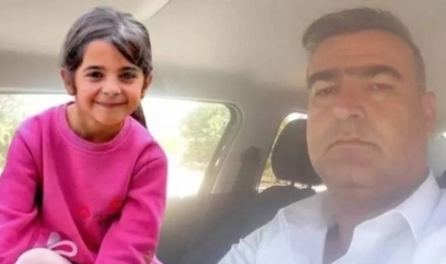 Narin'in Ailesinden Basın Açıklaması: Dış Güçler Bizi Karalıyor