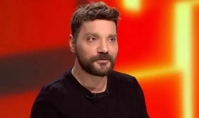 Narin soruşturmasındaki itirafçıya Oğuzhan Uğur'dan tepki: Nasıl bir sapıklık