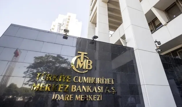Piyasa beklentisi belli oldu: Merkez Bankası'nın 19 Eylül'deki faiz kararı ne olacak?