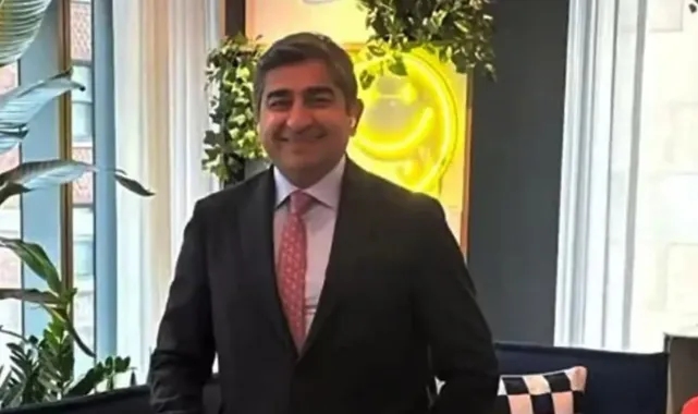 Sezgin Baran Korkmaz'dan bavullu, şarkılı paylaşım: 'Beni biraz anlasaydın'