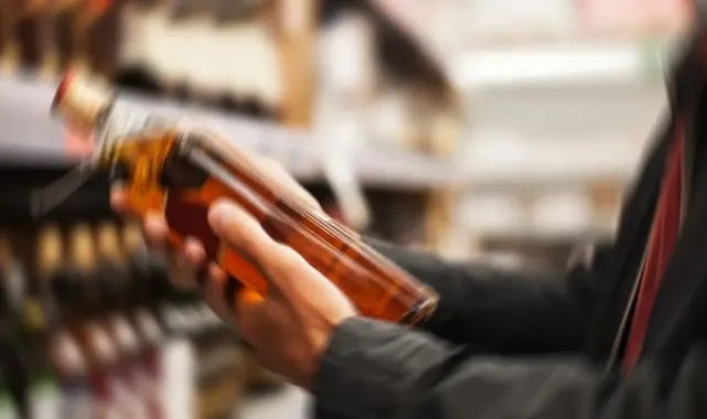 Sigara ve içkilerin vergisiz fiyatları ne kadar?