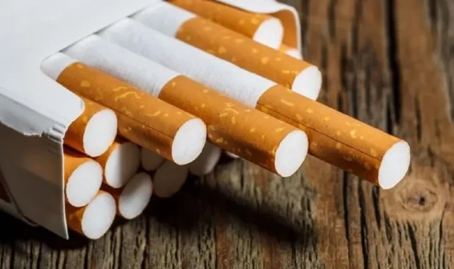 Sigaraya Eylül ayında bir zam daha geliyor