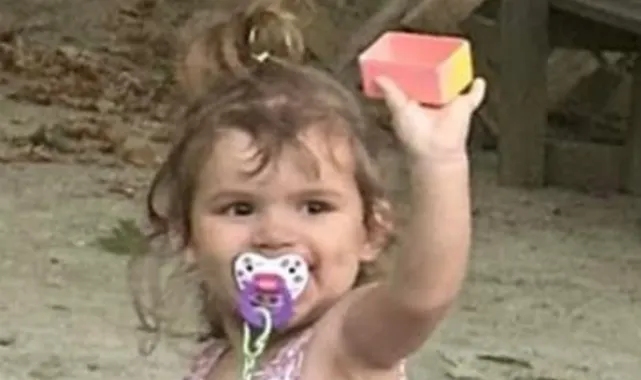 Sıla bebeğin tedavisi devam ediyor! Durumu kötüye gidiyor