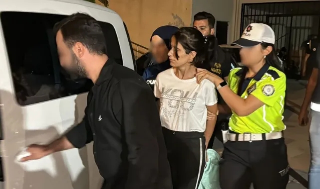 Sıla Bebek Entübe Edilmişti... Türkiye'yi Ayağa Kaldıran Olayda İstismar İtirafı