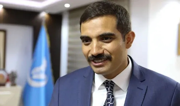 Sinan Ateş cinayeti davasında yeni gelişme