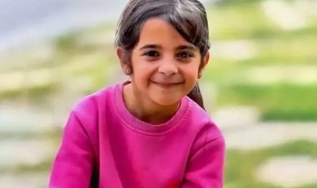 Son Dakika: Narin Cinayetinde Serbest Bırakılan R.A, Diyarbakır'da Tekrar Yakalandı!