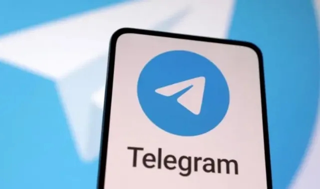 Telegram, kullanıcıların telefon numarası ve IP adresi gibi bilgilerini hükümetlerle paylaşabileceğini açıkladı