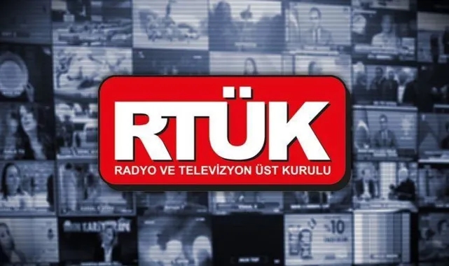 Yayın yasakları Meclis'te: Sekiz yılda 914 karar