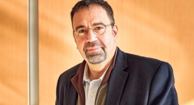 2024 Nobel Ekonomi Ödülü Daron Acemoğlu'na verildi