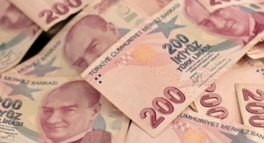 2025 bütçesinde detaylar perşembe günü belli olacak