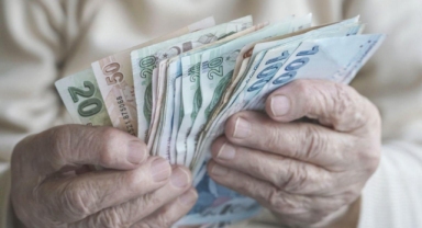 2025'te memur ve emekli maaşları ne kadar olacak? Yeni rakamlar şok etkisi yarattı