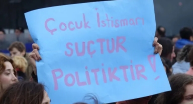 7 kız çocuğuna 'cinsel istismar' iddiası: Kadın kuaförü tutuklandı
