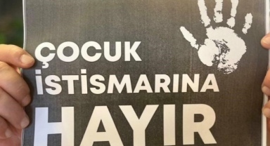 8 yaşındaki çocuk ipte asılı bulunmuştu: Takipsizlik kararı kaldırıldı!
